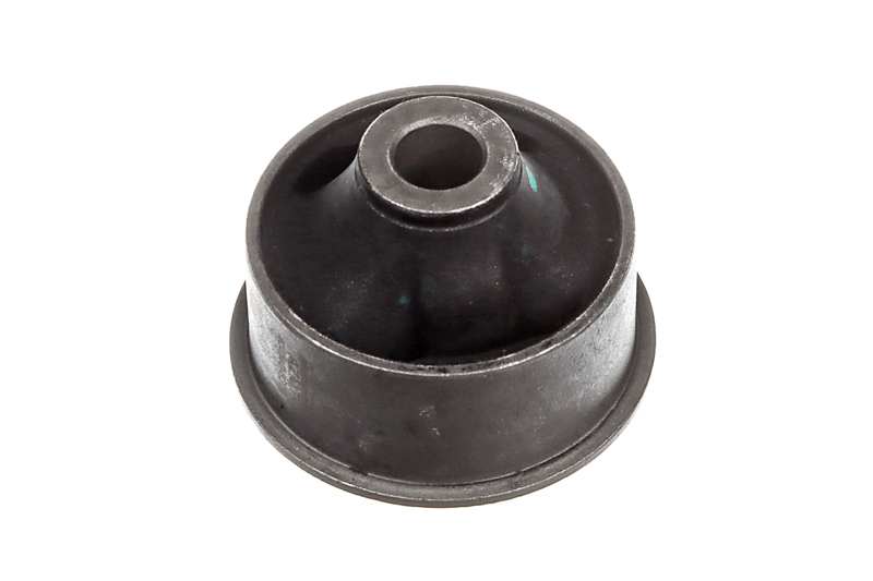 Suspension bushing